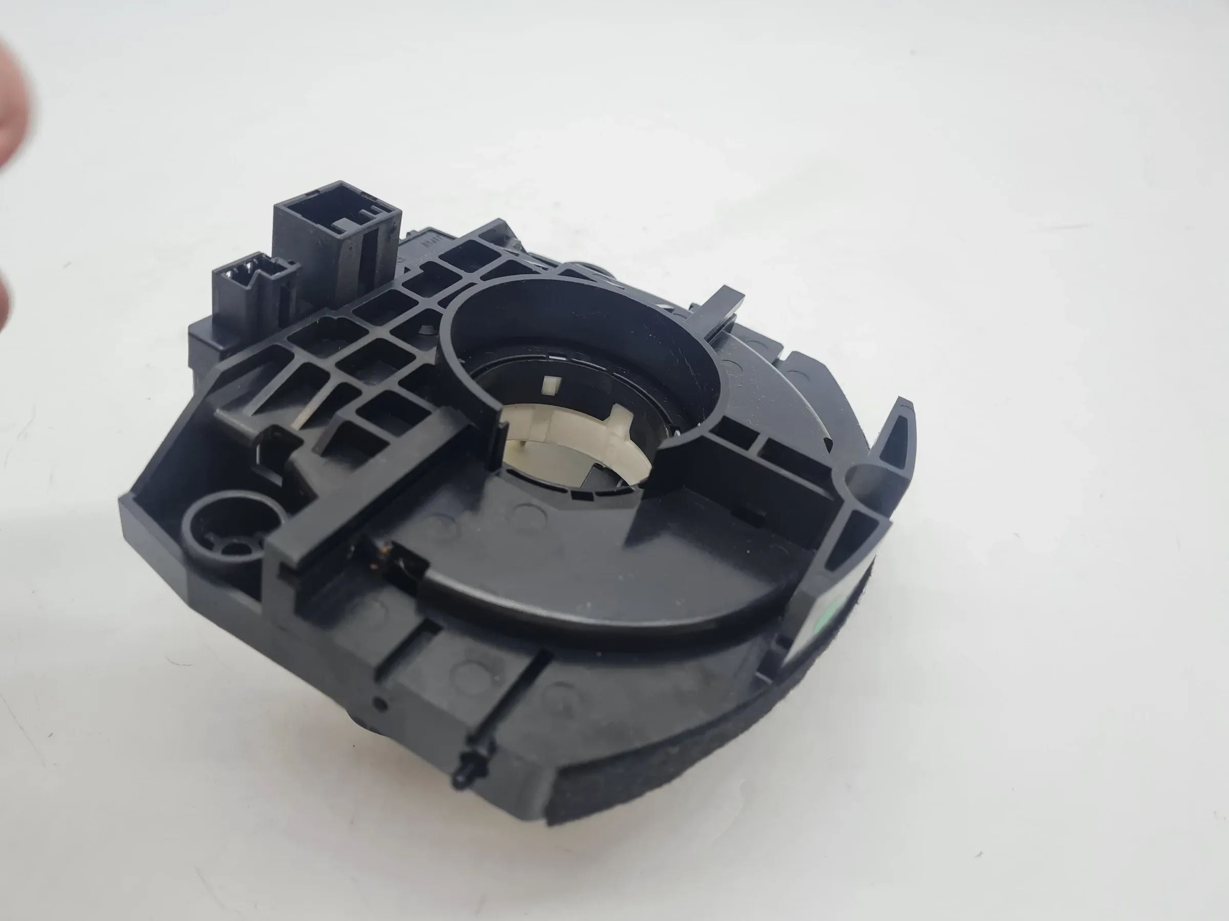 Original Mini One (R50/R53) Airbag Keil Schleifring Wickelfeder 61.31-1484323