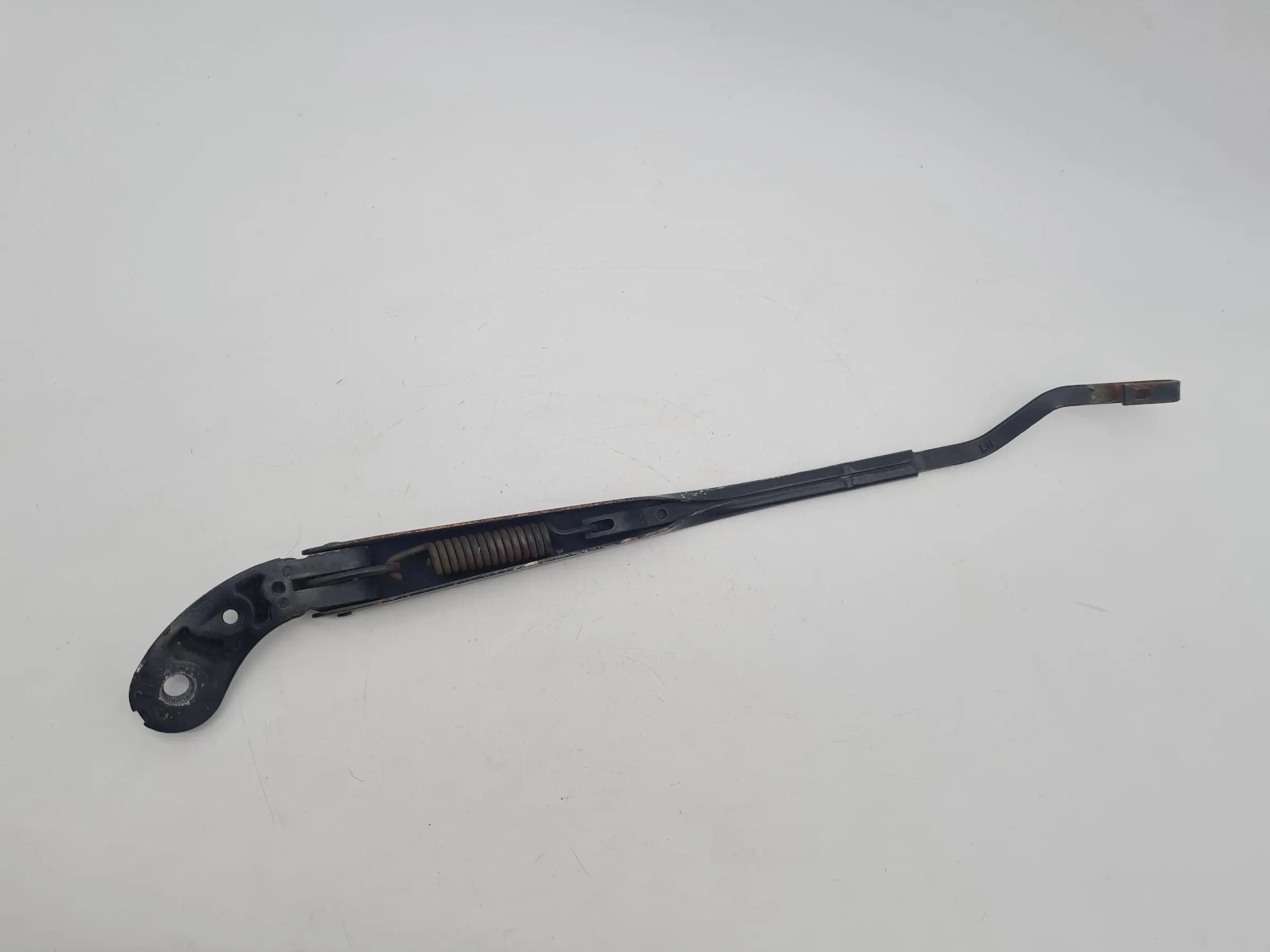 Original Mini One (R50/R53) Scheibenwischer Arm Wischer Vorne Links 80005580