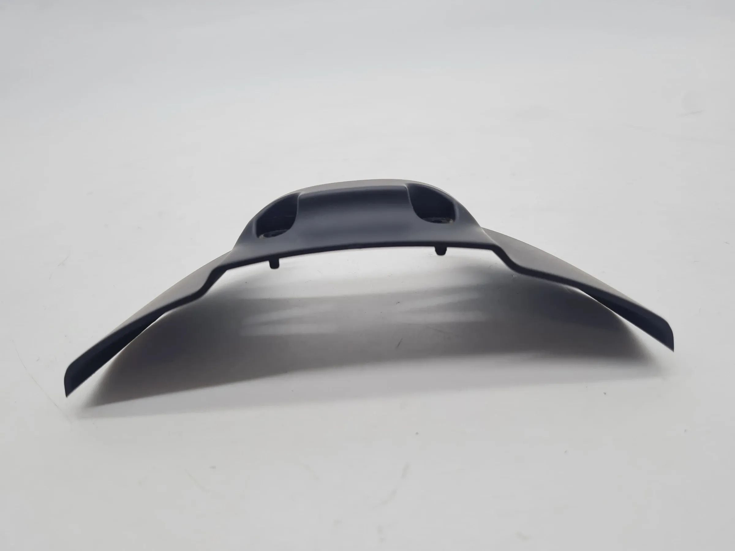 Original Mini One (R50/R53) Verkleidung Lenksäule Lenkstock 62.11-67379411