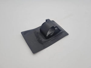 Original Mini One (R50/R53) Abdeckung Doppelgurtschloss Hinten 5321261A