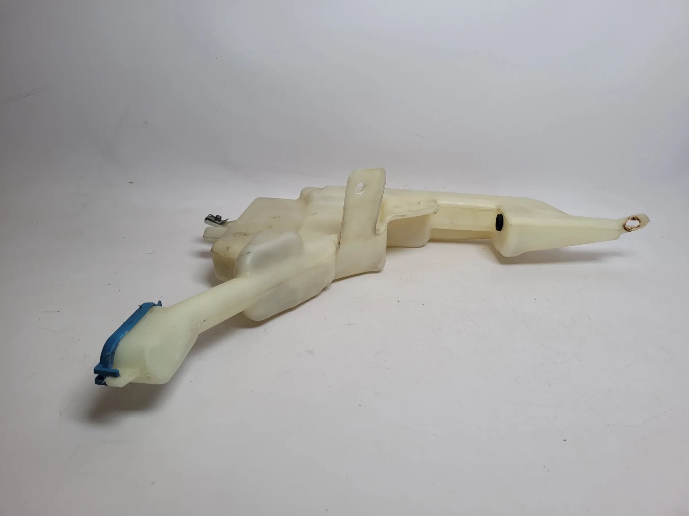 Original Mini One (R50/R53) Wischwasserbehälter Behälter 8377429