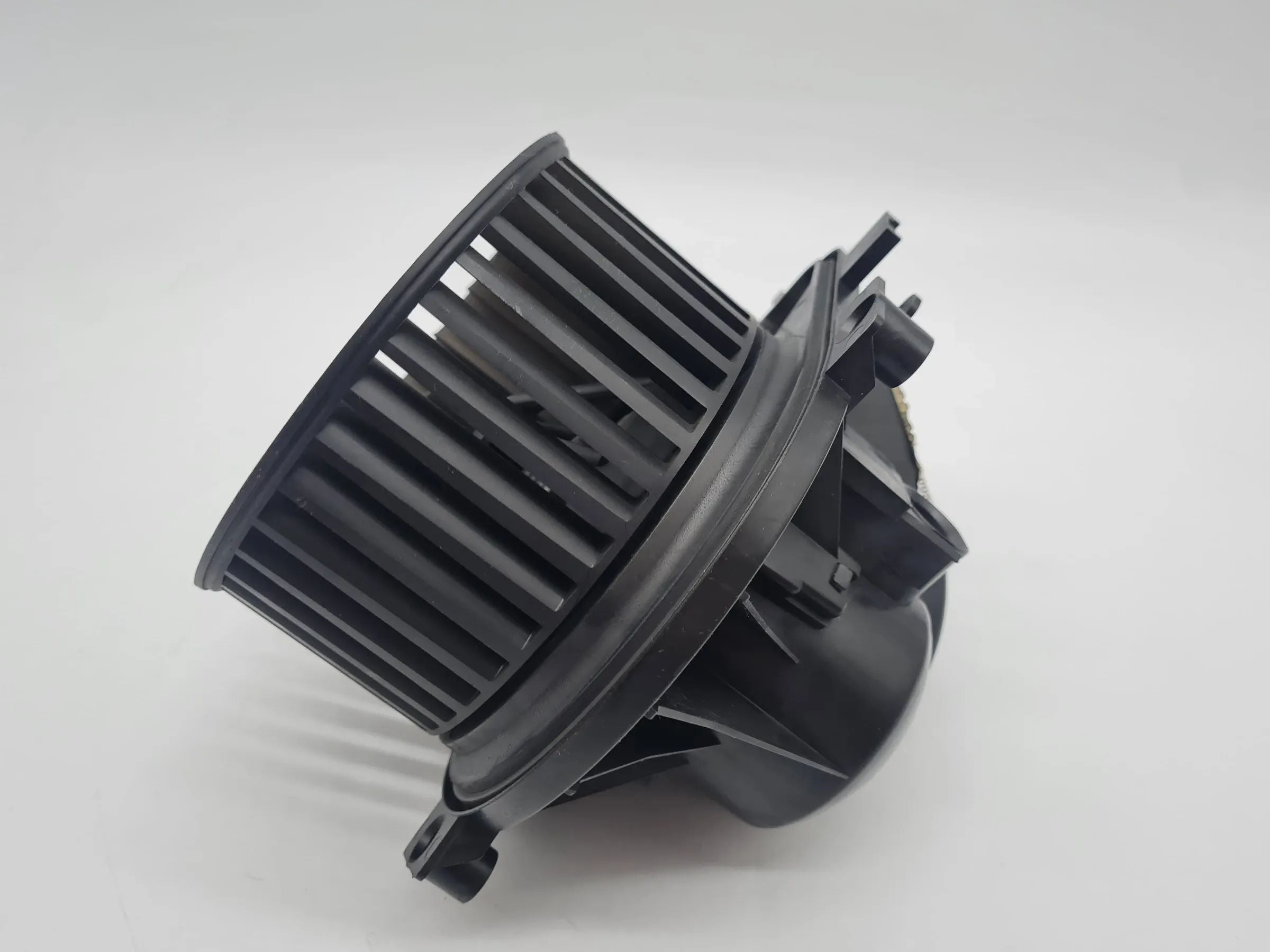 Original Mini One (R50/R53) Gebläsemotor Lüftermotor Heizungsgebläse W964423D