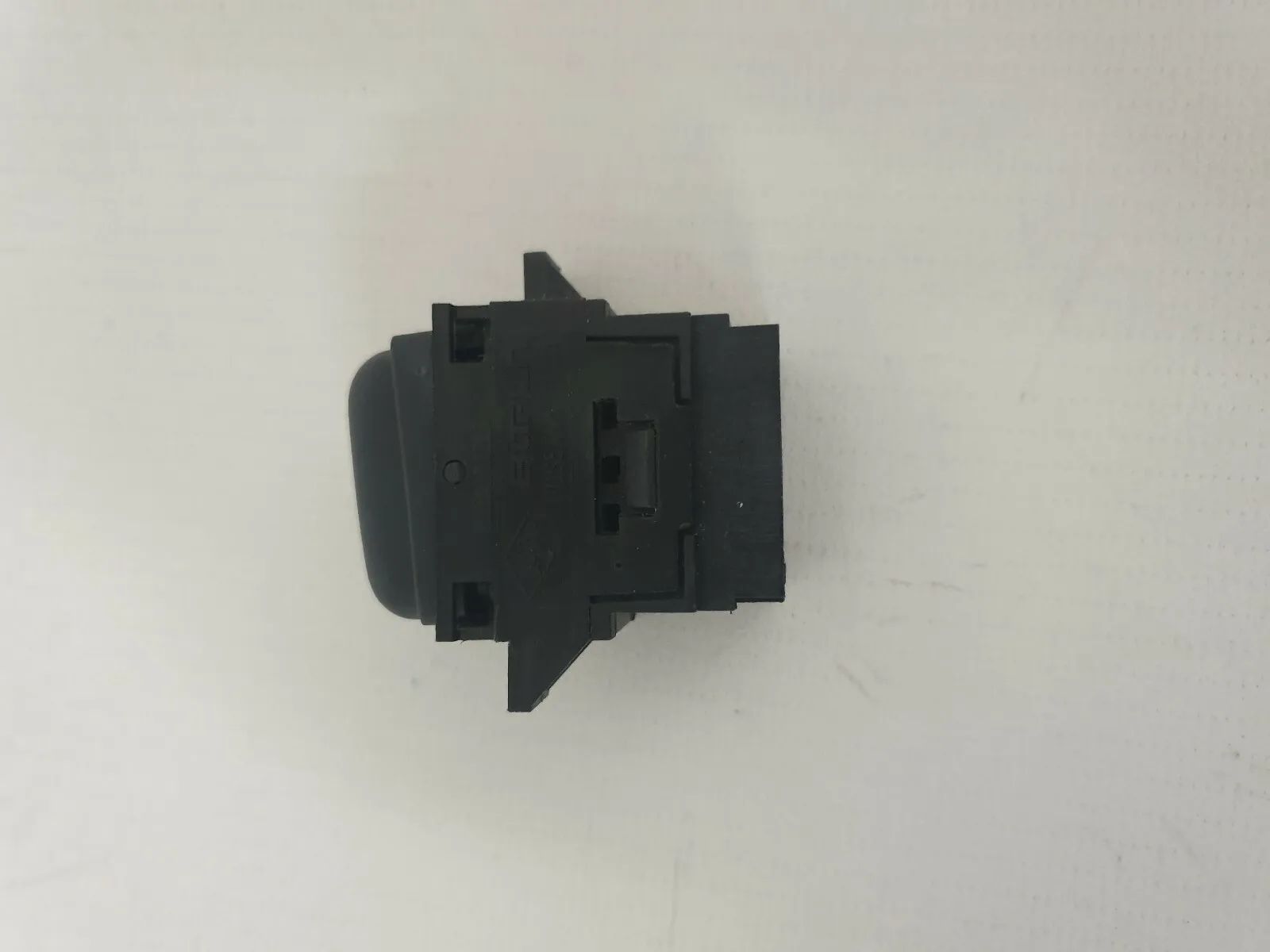⭐ Original Renault Laguna Grandtour K56 Interruptor de Fecho dos Vidros 7700421088 ⭐
