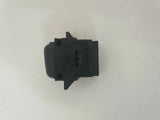 ⭐ Original Renault Laguna Grandtour K56 Interruptor de Fecho dos Vidros 7700421088 ⭐