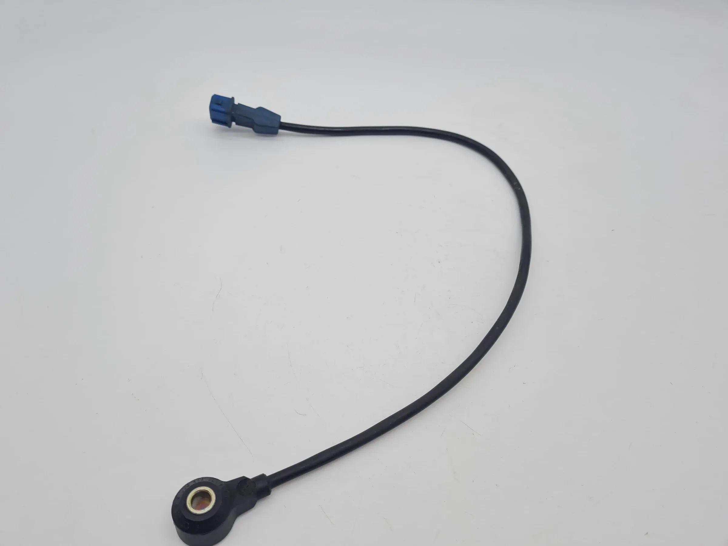 Original Audi A6 (4B2/4B4) Klopfsensor 054905377G