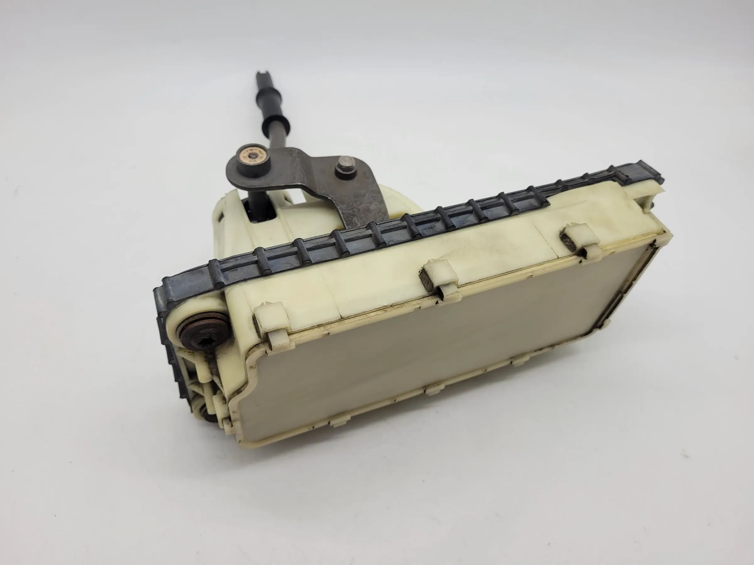 Original Mini One (R50/R53) Schaltkulisse Schalthebel 8024300100