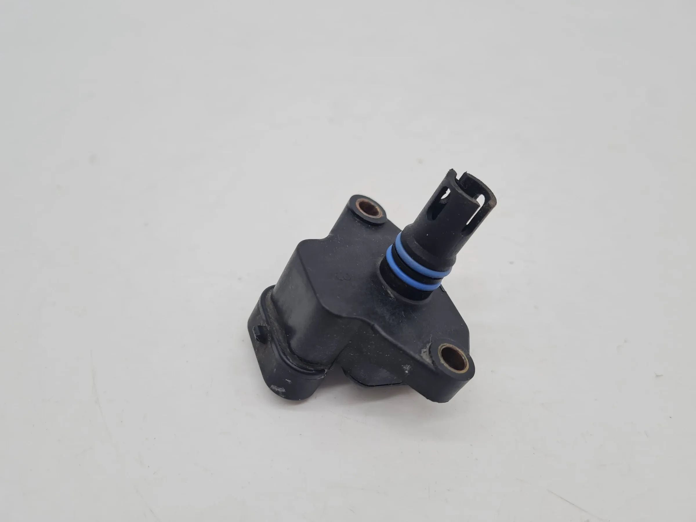 Original Mini One (R50/R53) Saugrohrdruck Drucksensor MAP 0872648