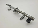 Original Mini One (R50/R53) 1.6 Kraftstoffverteiler Einspritzleiste 7550166