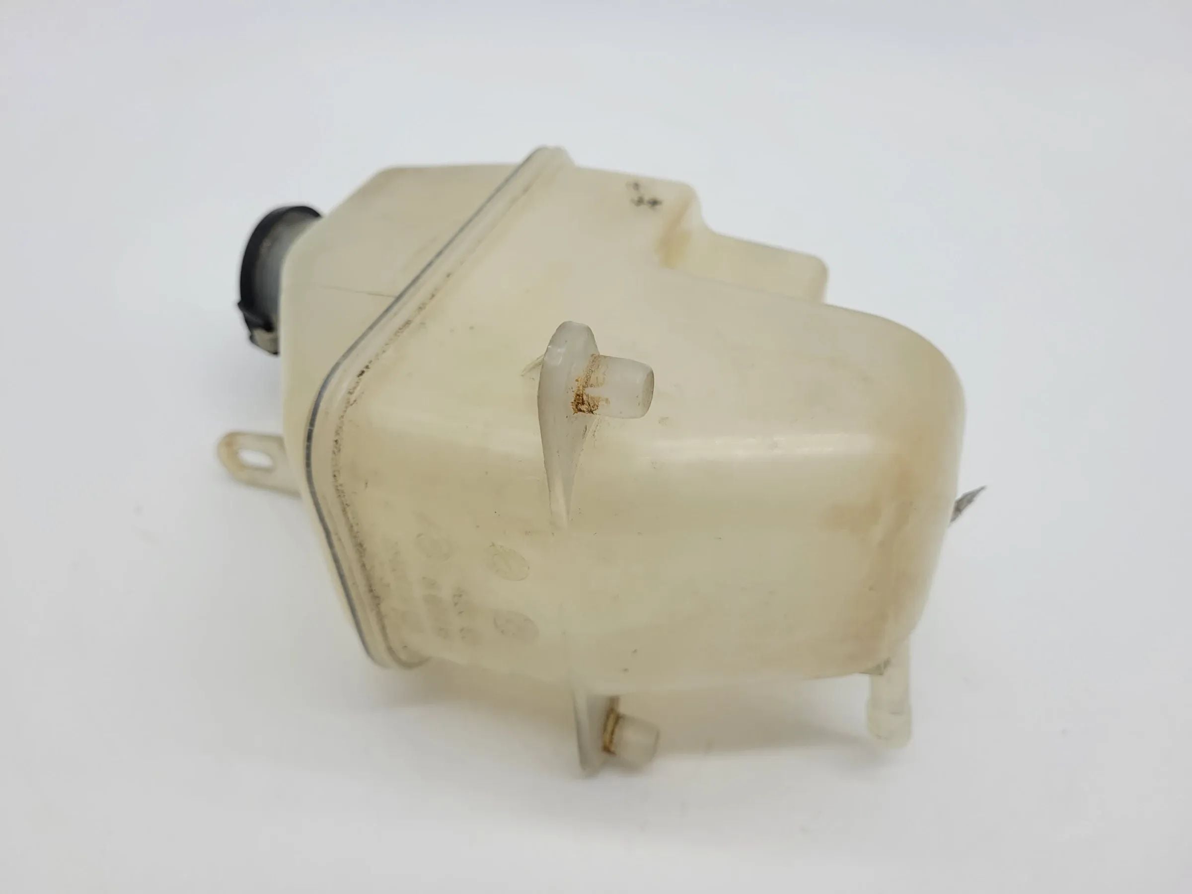 Original Mini One (R50/R53) Ausgleichsbehälter Kühlwasser 17.10-7509071