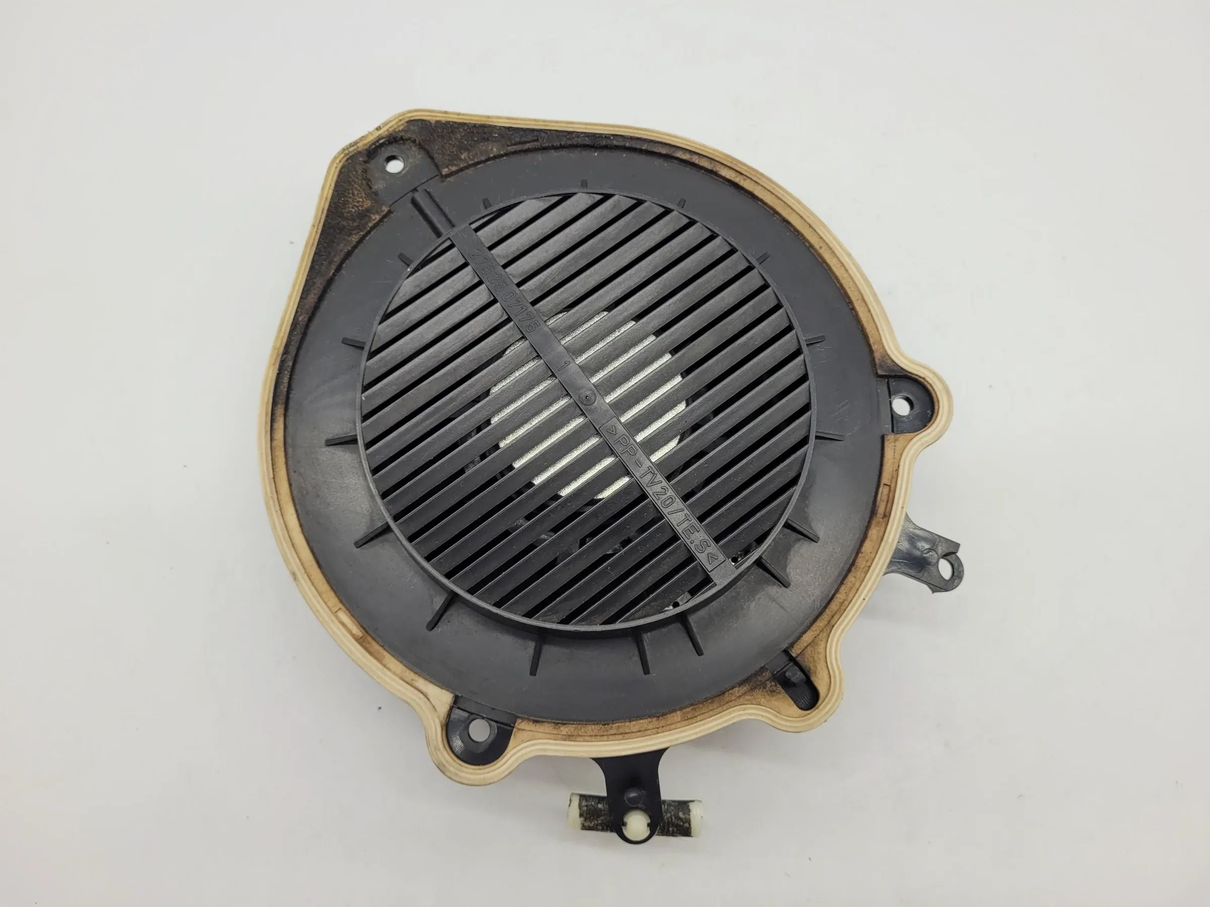 Original Audi A4 (S-Line) JTB Lautsprecher Box L/R Vorne/Hinten 8E0035411