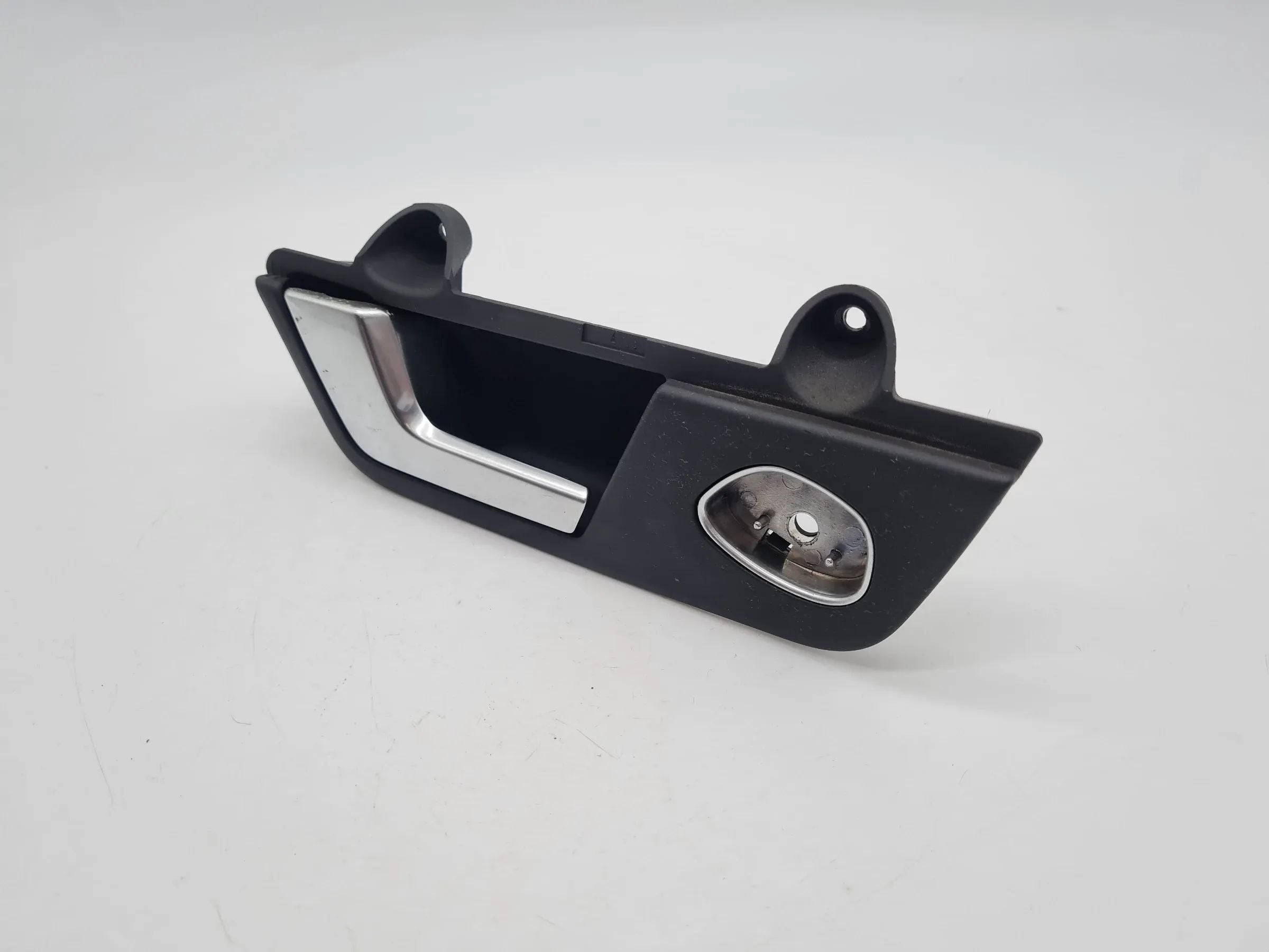 Original Audi A4 (8E/B6/B7) Türgriff Innengriff Hinten Links 8E0839019