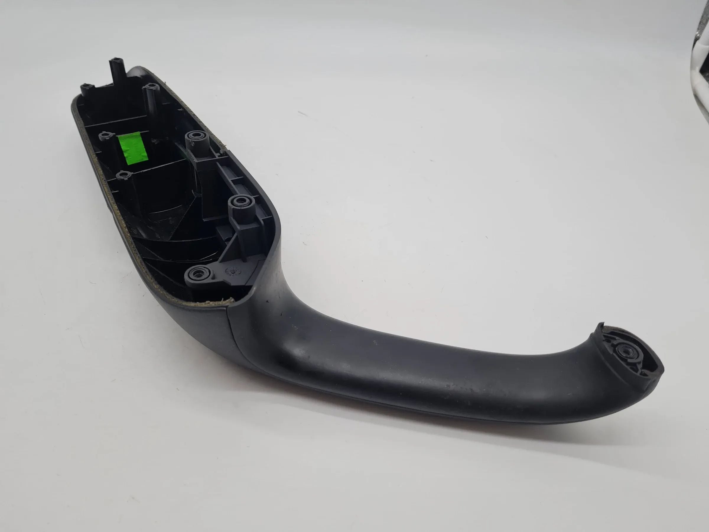 Original Audi A4 (8E/B6/B7) Armstütze Armlehne Türgriff Hinten Rechts 8E0867374