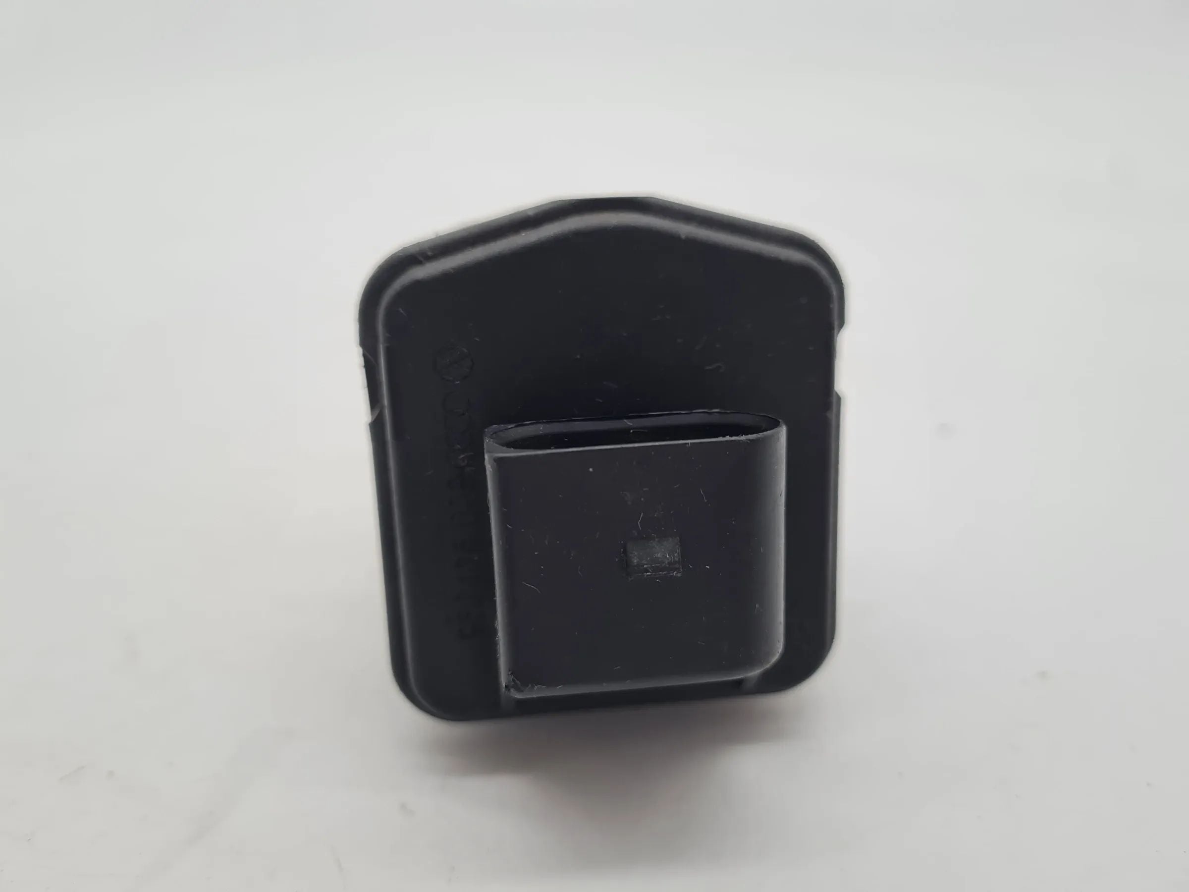 Original Audi A3 (8L) Scheinwerfer Stellmotor LWR L/R 8L0941295