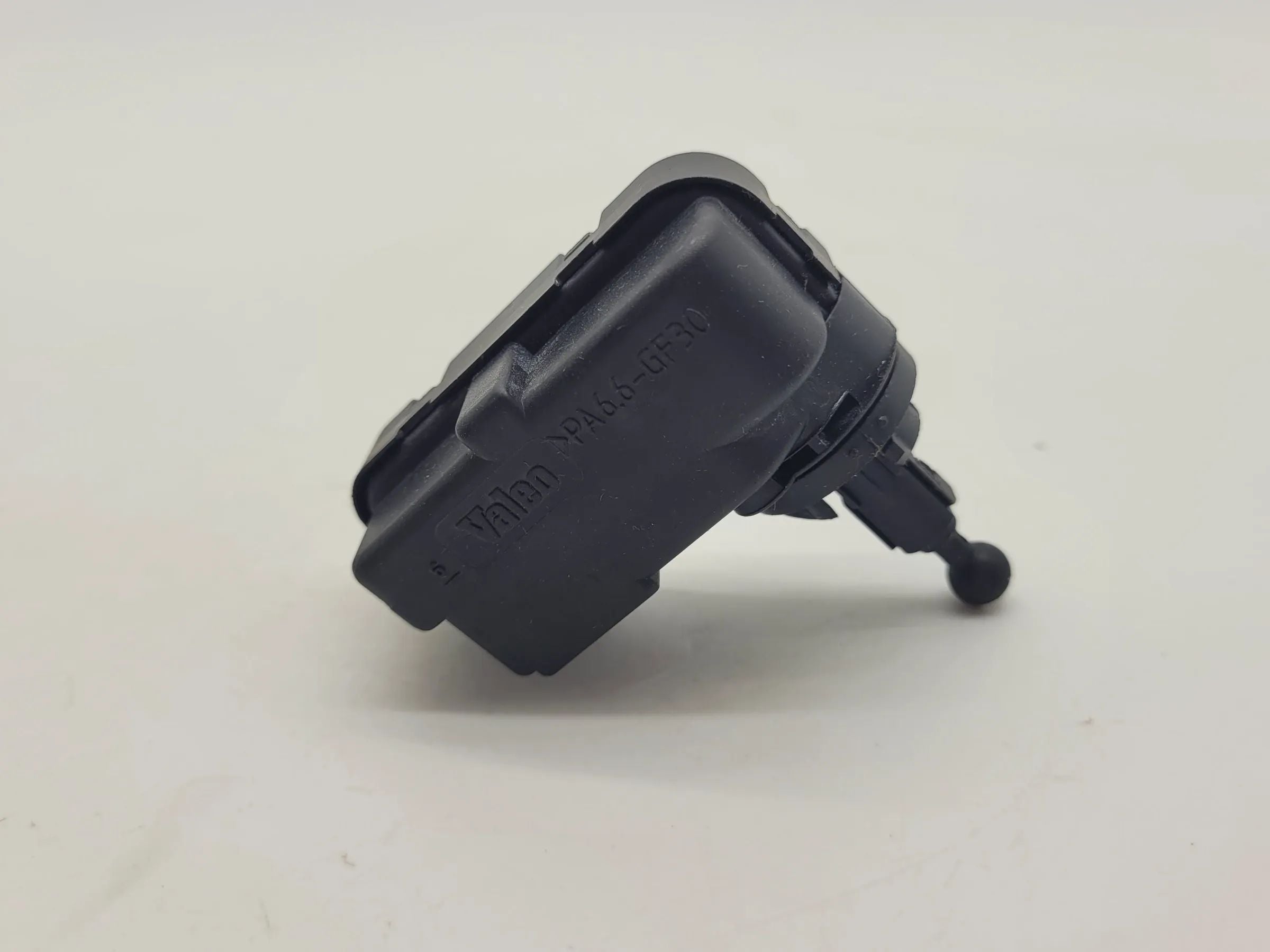 Original Ford KA (RB) Scheinwerfer Stellmotor LWR, L/R 97KG-13K198-AD