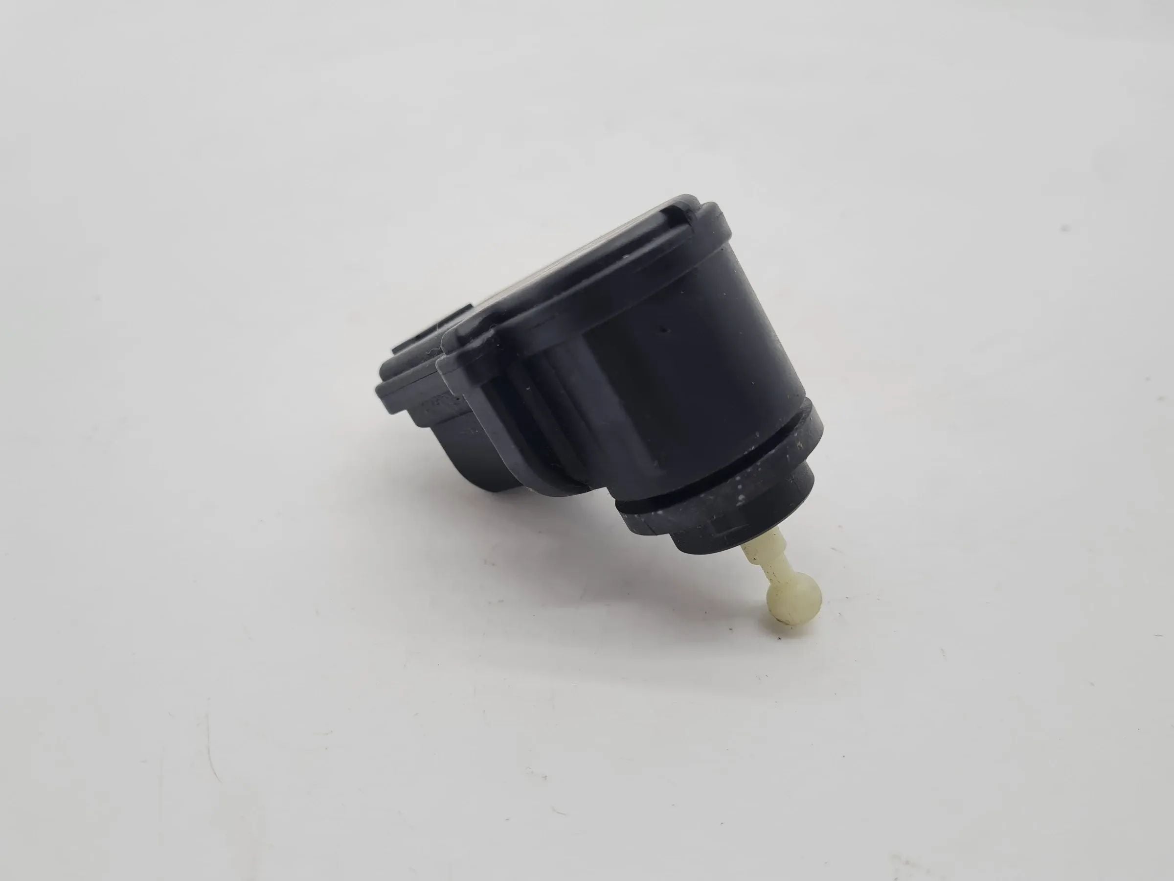 Original VW/Audi/Seat Golf/Passat etc. Scheinwerfer Stellmotor LWR 6X0941295D