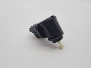 Original VW/Audi/Seat Golf/Passat etc. Scheinwerfer Stellmotor LWR 6X0941295D