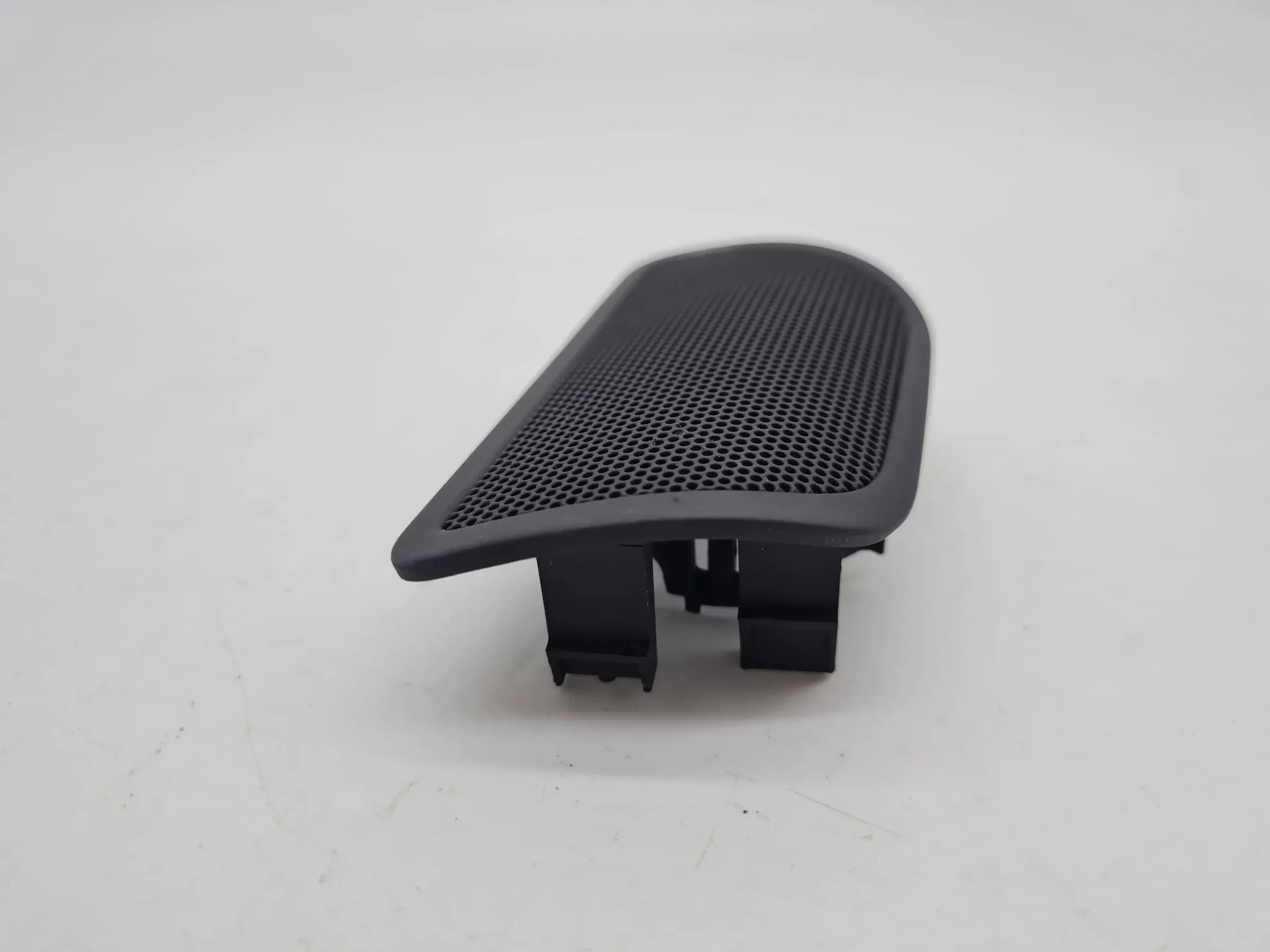 Original Audi A4 (8E/B6/B7) Abdeckung Lautsprecher Rechts Hinten 8E0035794