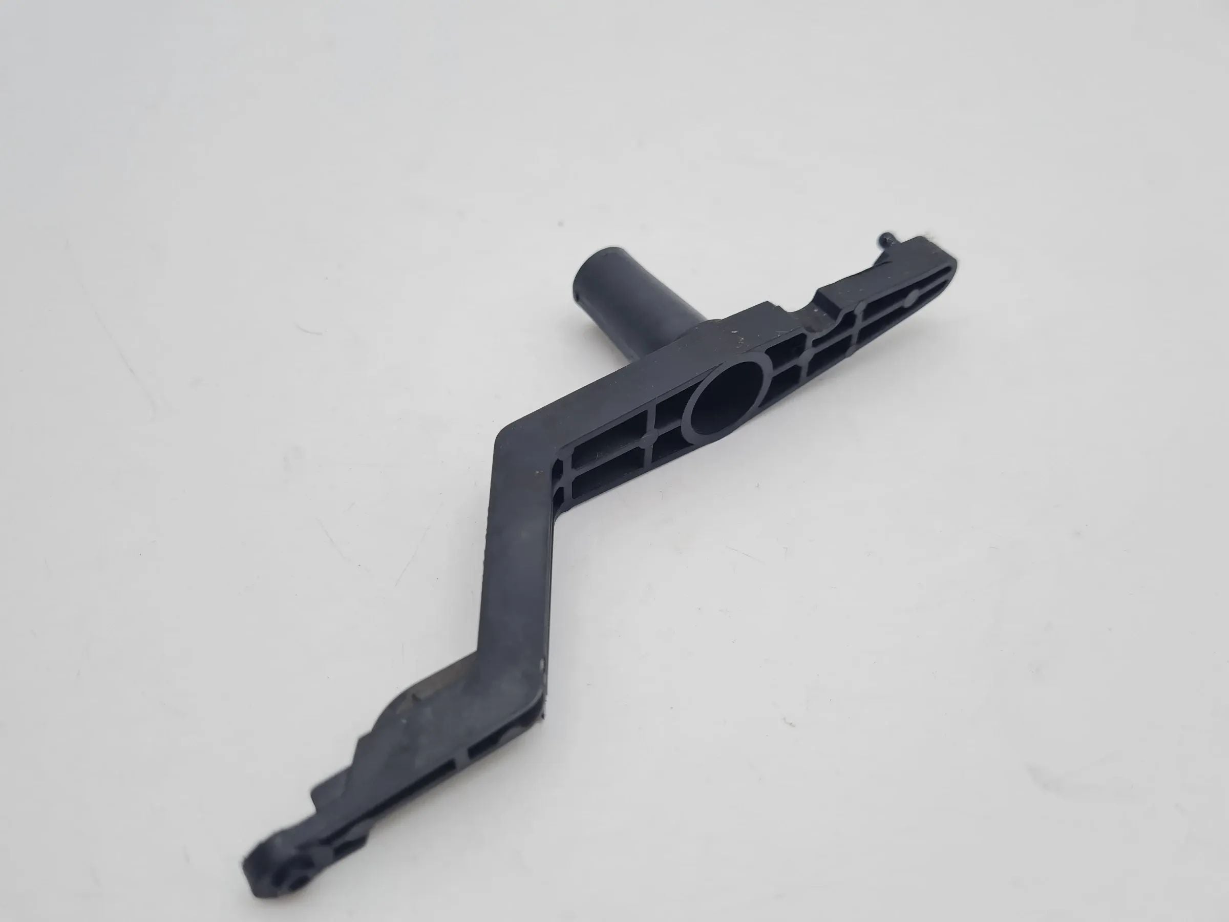 Original Mini One (R50/R53) Heizungskasten Arm Halter W964284Q