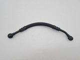 Original BMW 3er/5er E46/E39 Ölschlauch Ölleitung 1705532