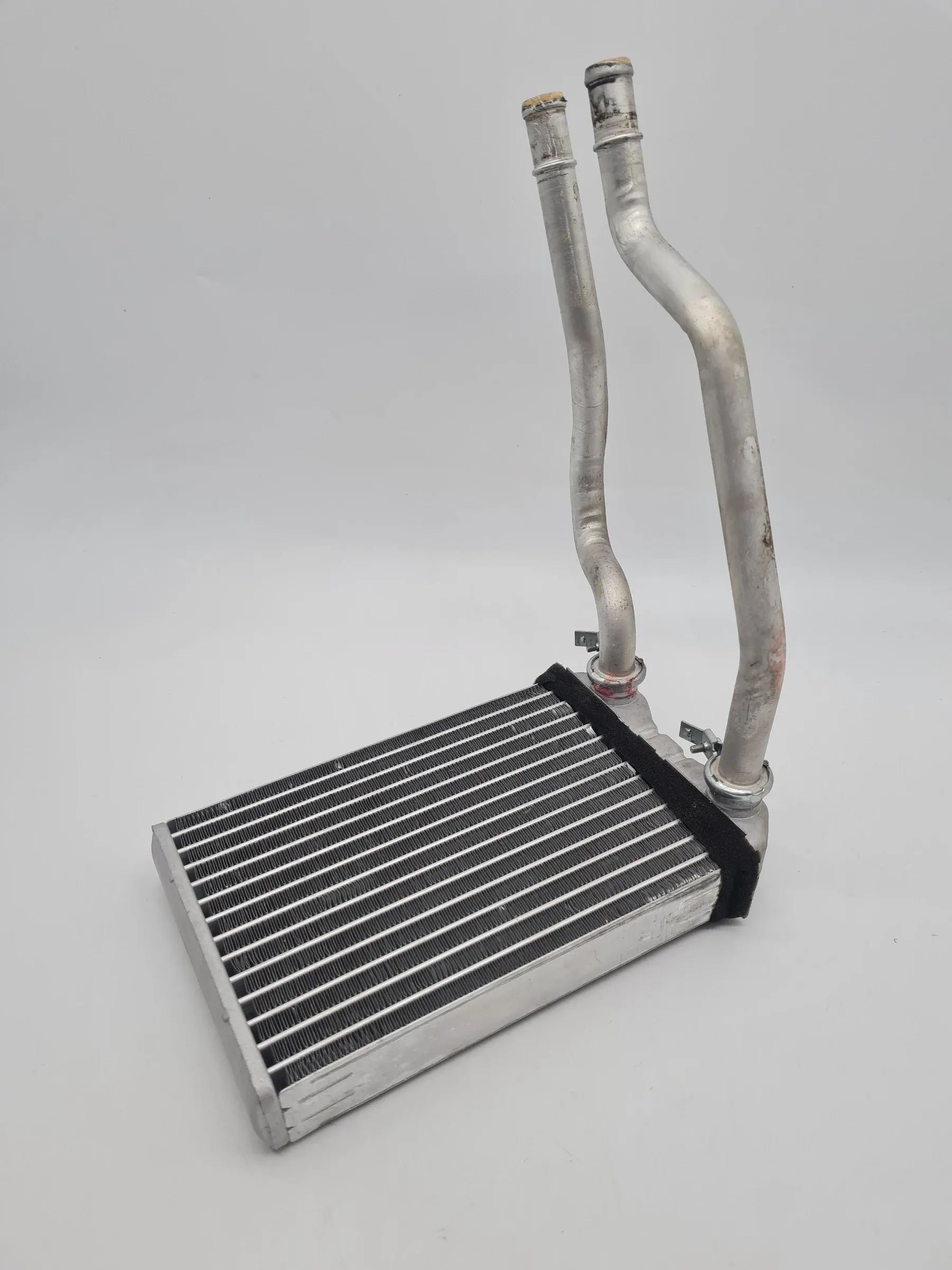 Original Mini One (R50/R53) Heizungskühler Wärmetauscher 64.11-1497527