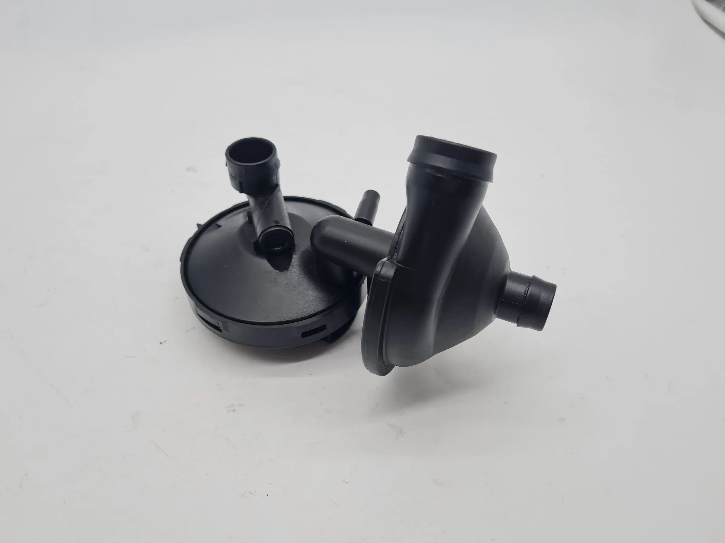 Original BMW 3er/5er E39/E46 Ventil Kurbelgehäuseentlüftung 7501566