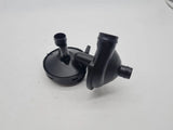 Original BMW 3er/5er E39/E46 Ventil Kurbelgehäuseentlüftung 7501566