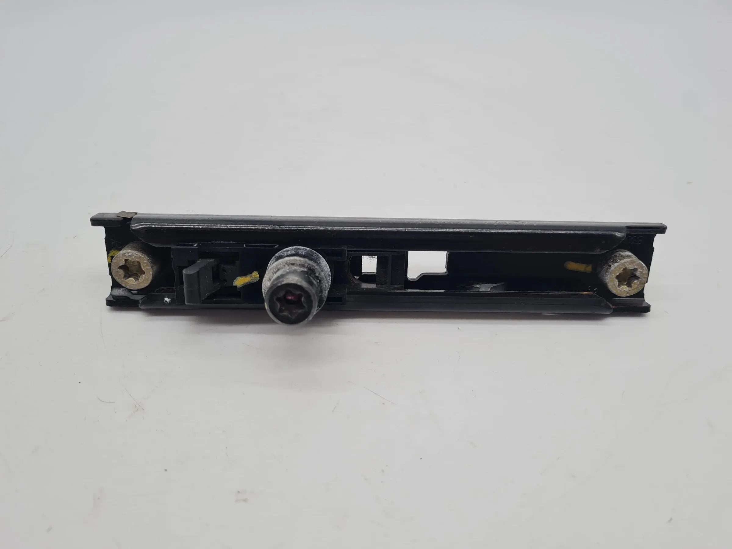 Original BMW X5 (E53) Gurtversteller Höhenversteller Gurt L/R, V/H 8248029