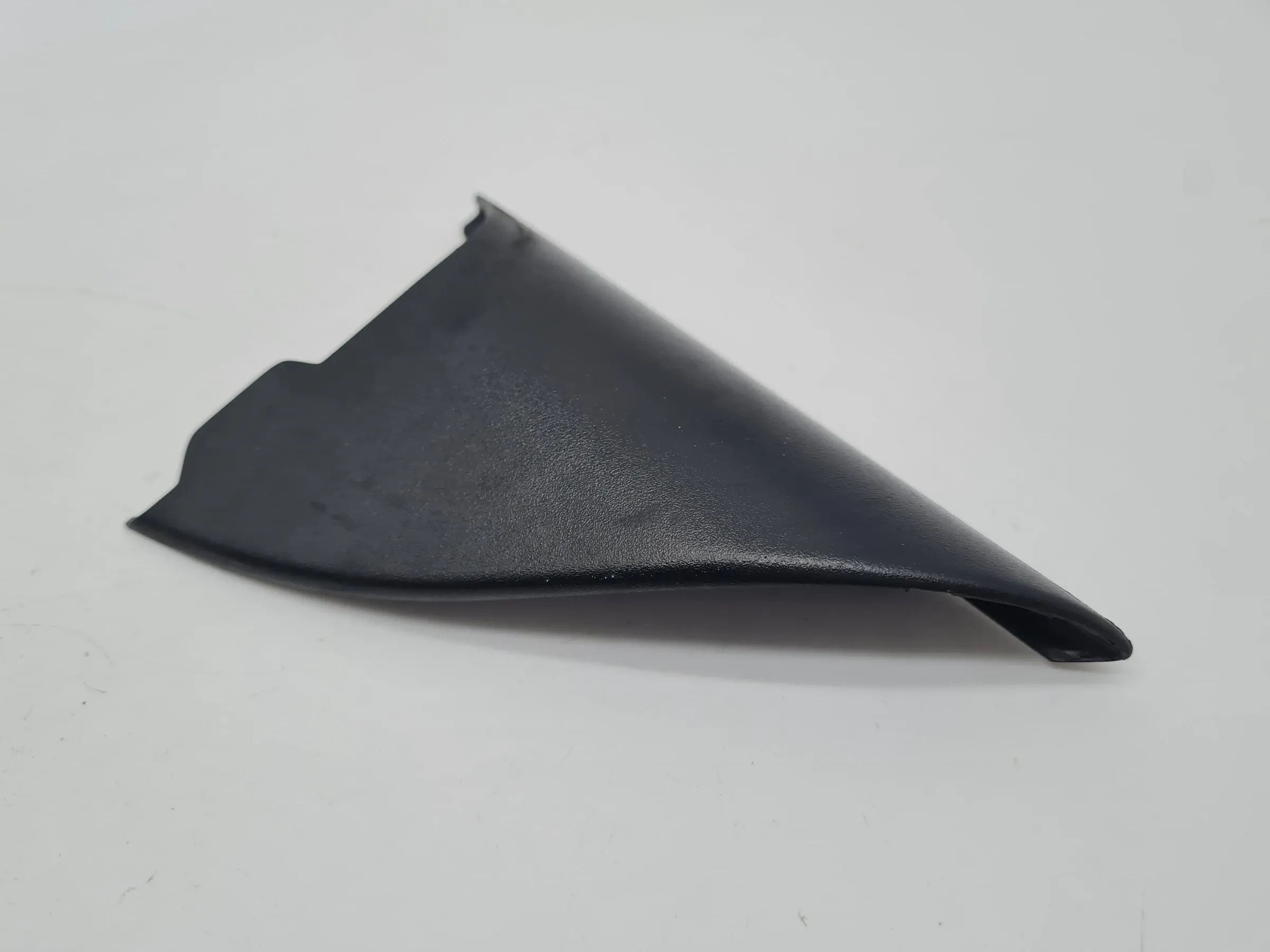 Original Audi A6 (4B2/4B4) Innenspiegel Verkleidung Blende Links 4B0857505