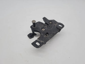 Original Audi A6 (4B2/4B4) Motorhaube Motorhaubenschloss 8D0823508