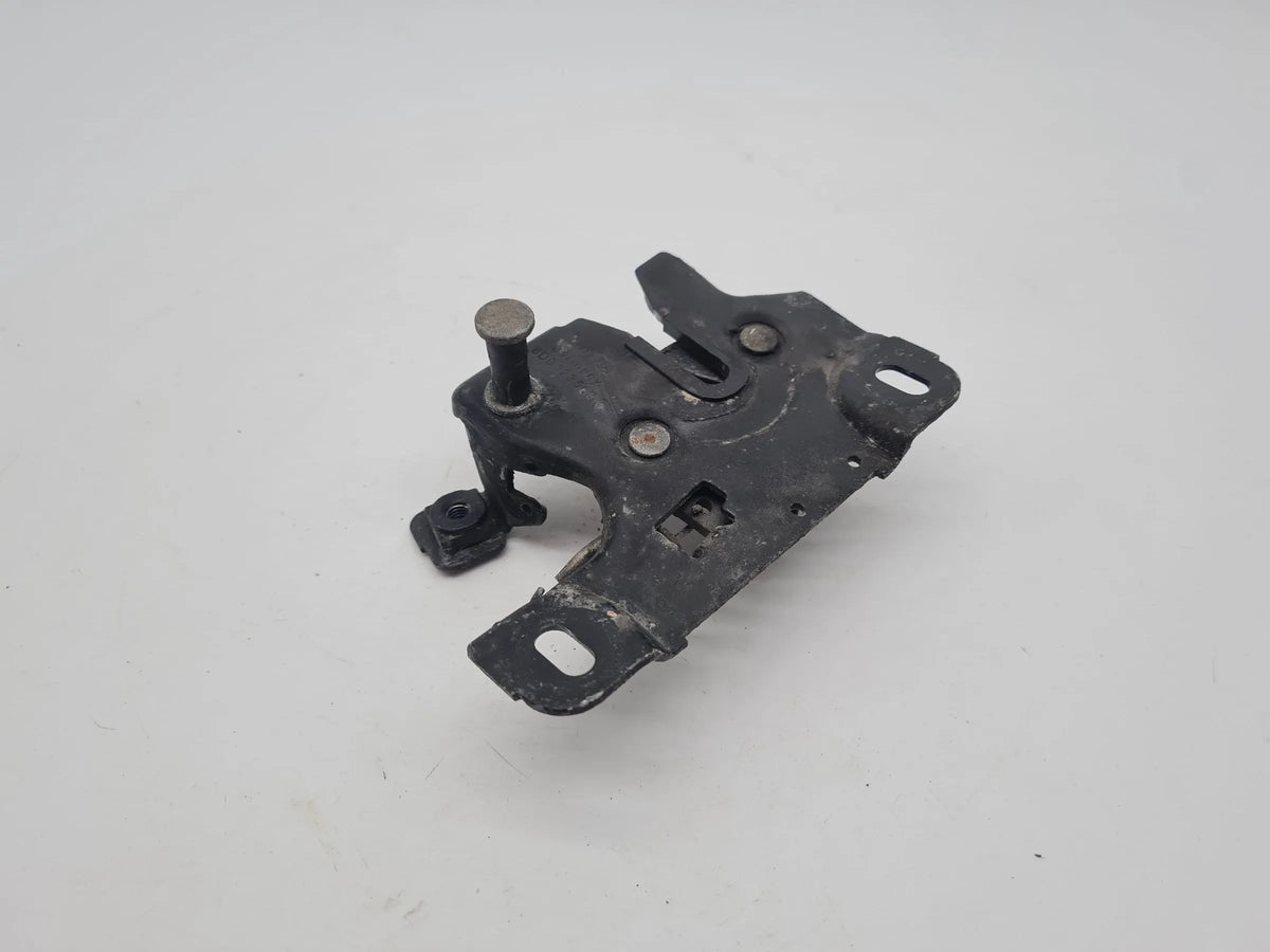 Original Audi A6 (4B2/4B4) Motorhaube Motorhaubenschloss 8D0823508