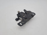 Original Audi A6 (4B2/4B4) Motorhaube Motorhaubenschloss 8D0823508