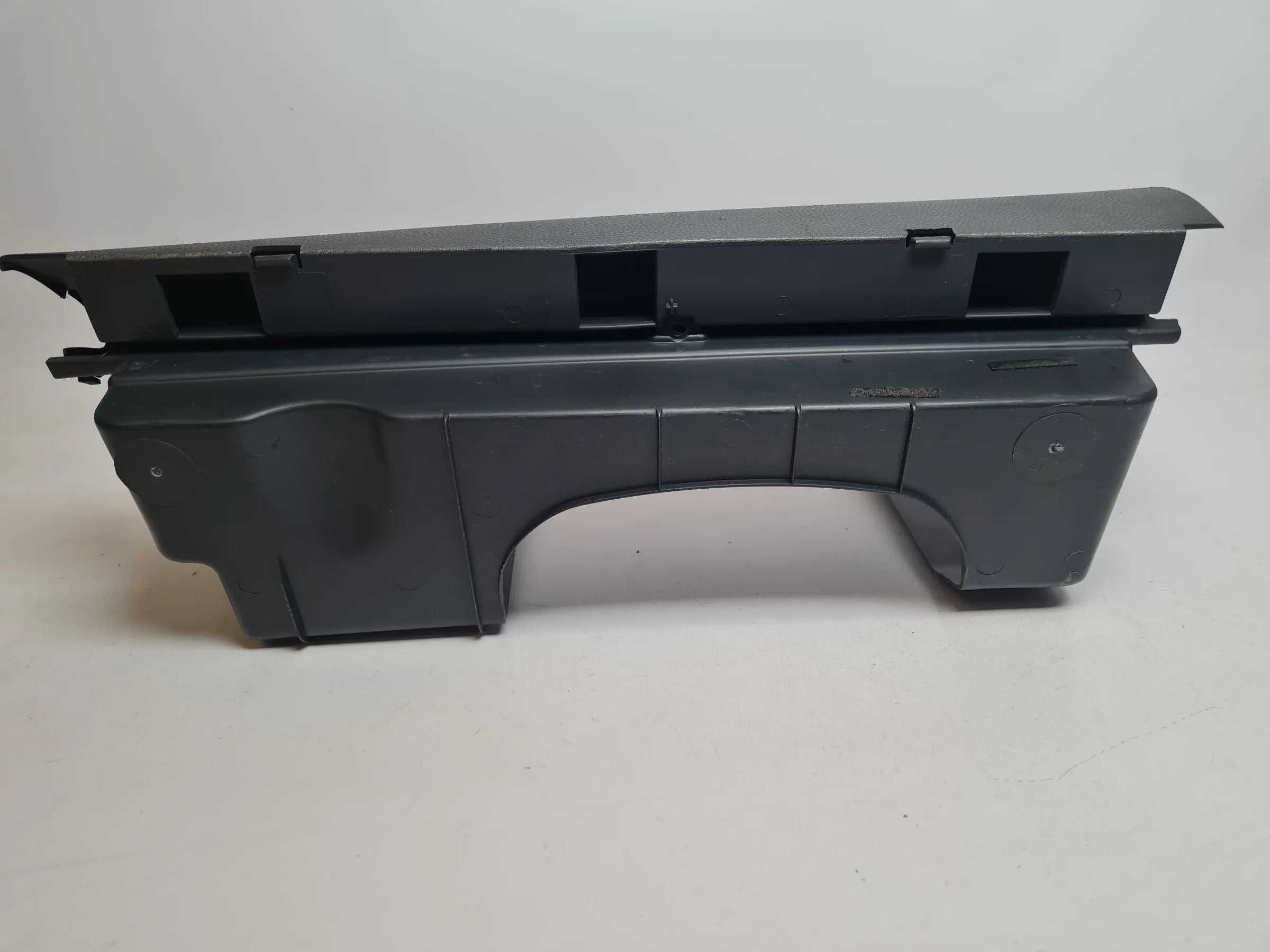 Original Mini One (R50/R53) Ablagefach Staufach 51.16-6800913