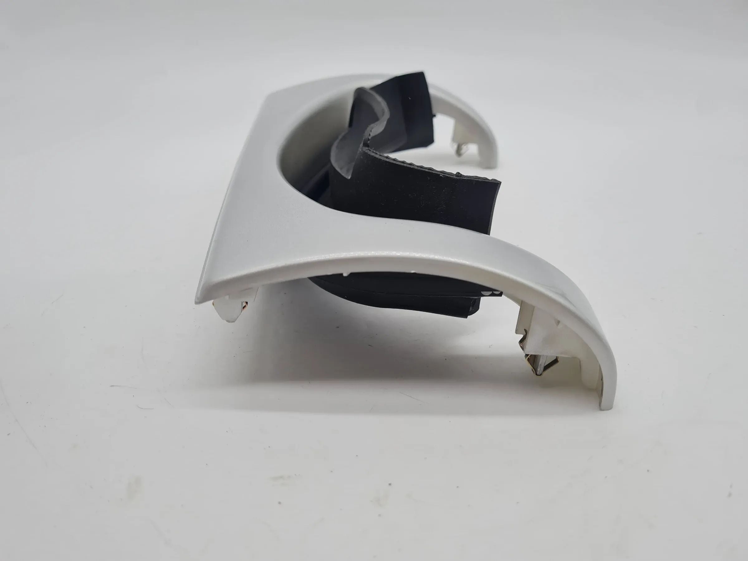 Original Mini One (R50/R53) Abdeckung Verkleidung Blende Lenkrad 8435010