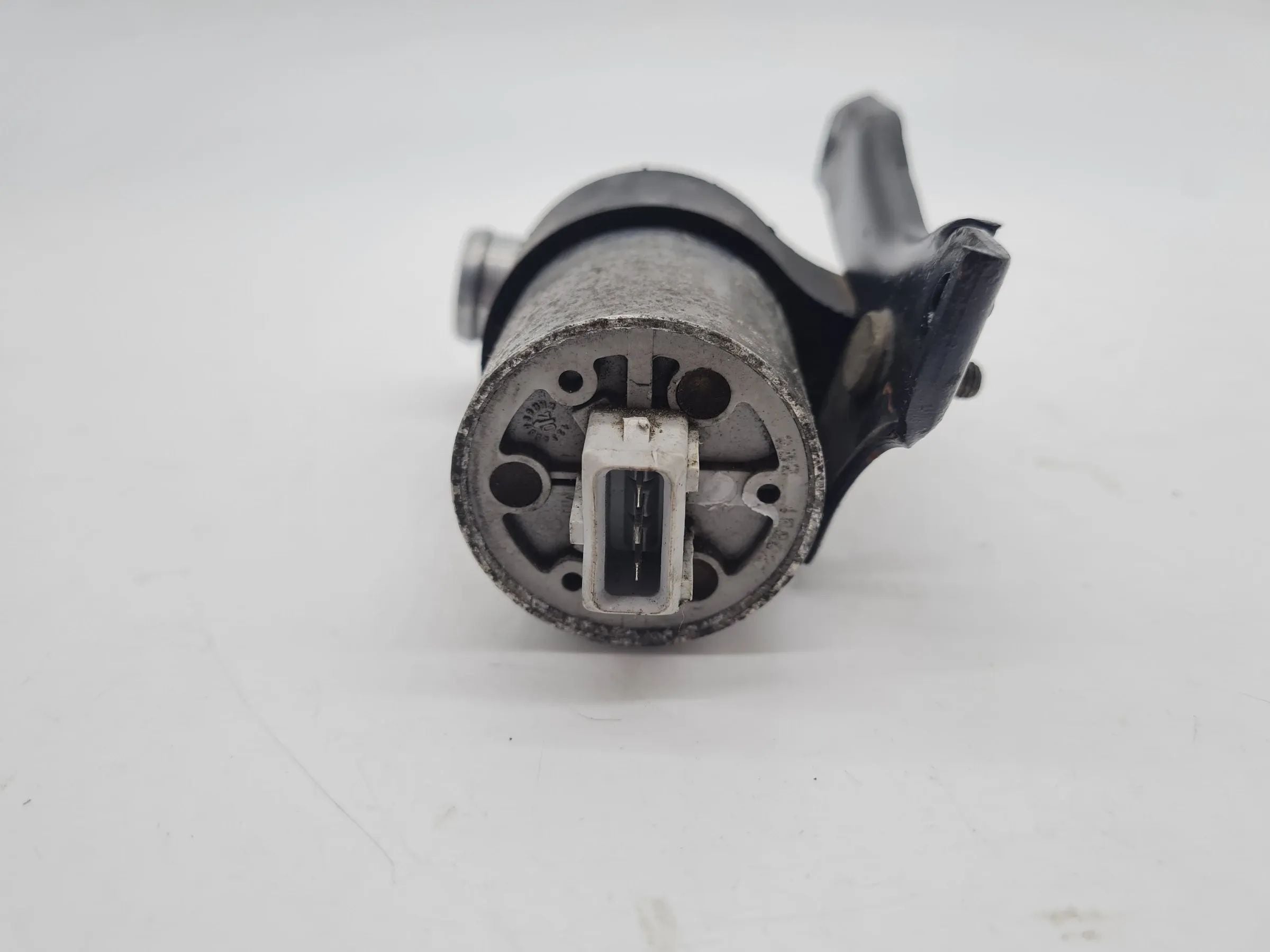 Original BMW 3er/5er (E46/E39/E38) Leerlaufregelventil Luftversorgung 1744713