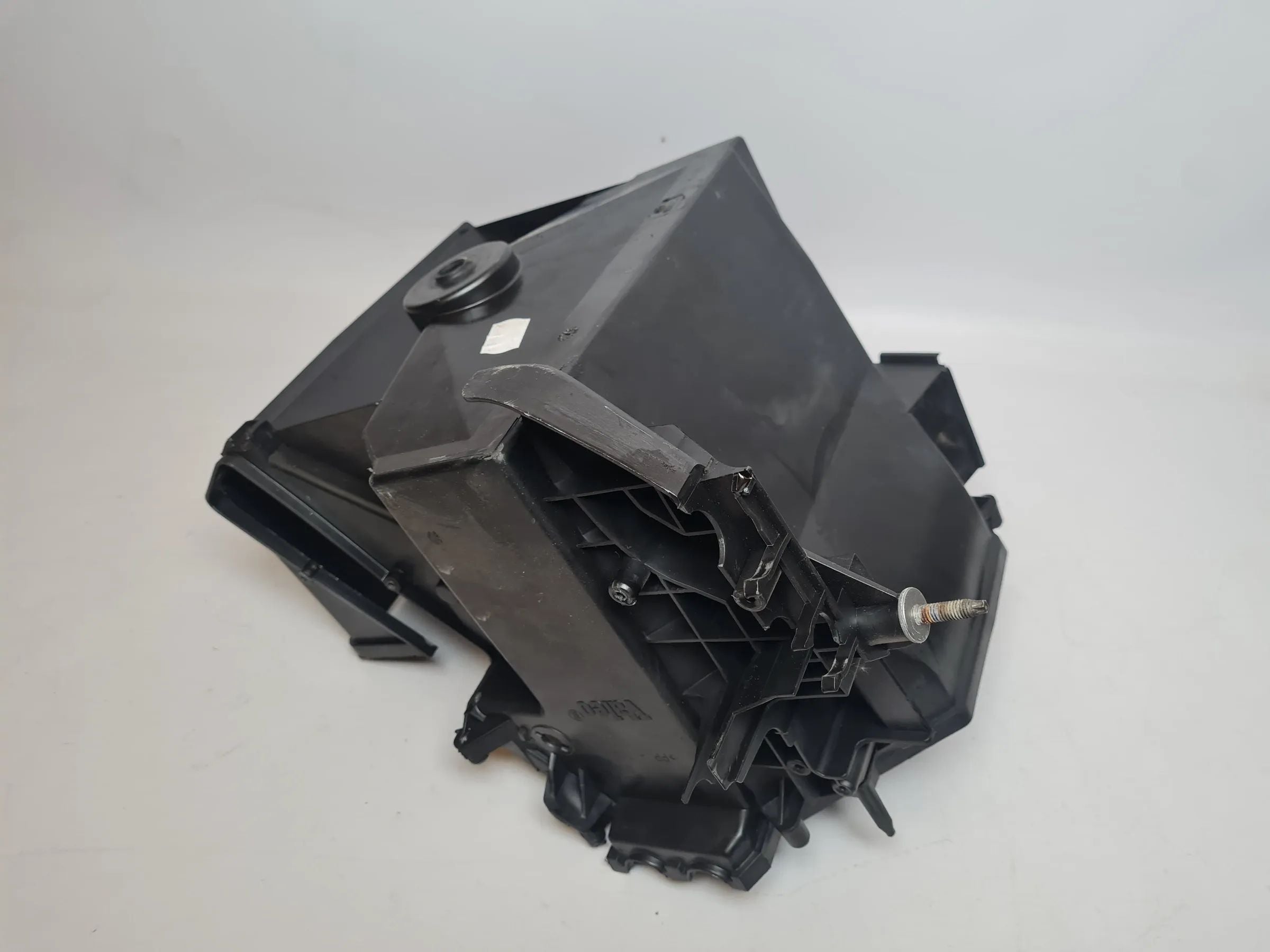 Original Mini One (R50/R53) Heizungskasten Innenraumheizung Teil W964228W