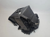 Original Mini One (R50/R53) Heizungskasten Innenraumheizung Teil W964228W