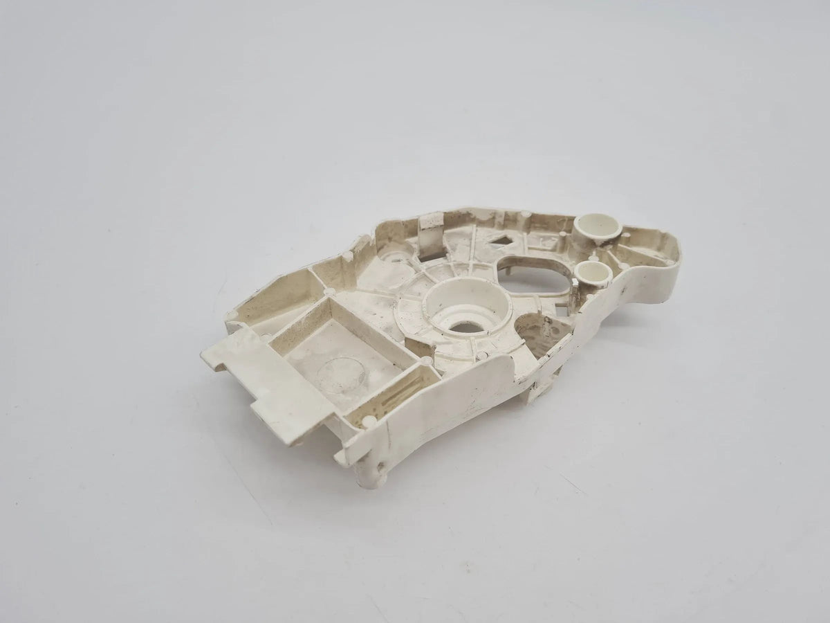 Original Mini One (R50/R53) Schalter Verstellung Heizung Kasten W964282P