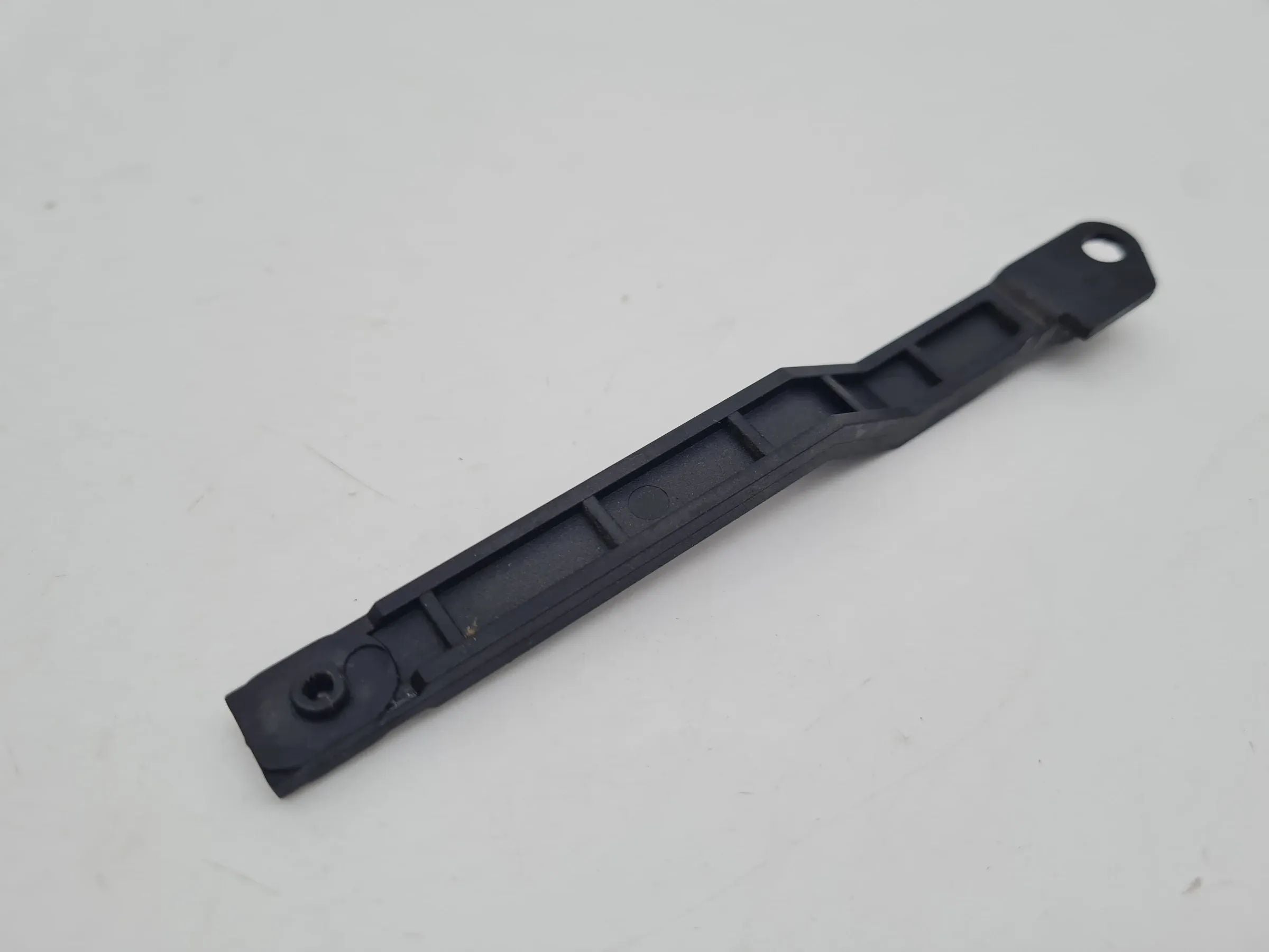 Original Mini One (R50/R53) Heizungskasten Arm Halter W964286E