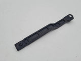 Original Mini One (R50/R53) Heizungskasten Arm Halter W964286E