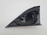 Original Hyundai Tucson (JM) Abdeckung Blende für Hochtöner Rechts 96310-2E500