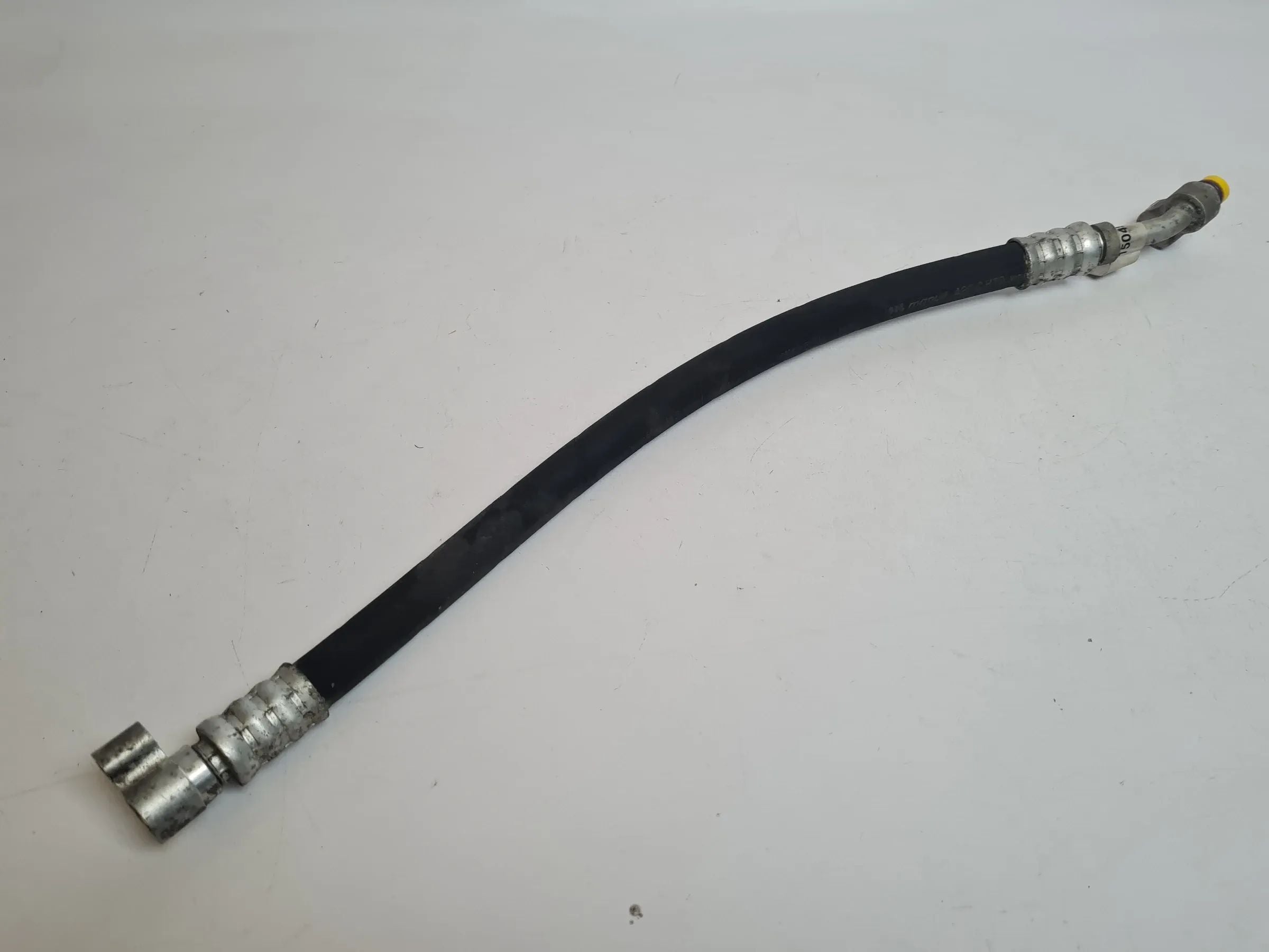 Original Mini One (R50/R53) Klimaleitung Klimaschlauch 64.53-1504537-06