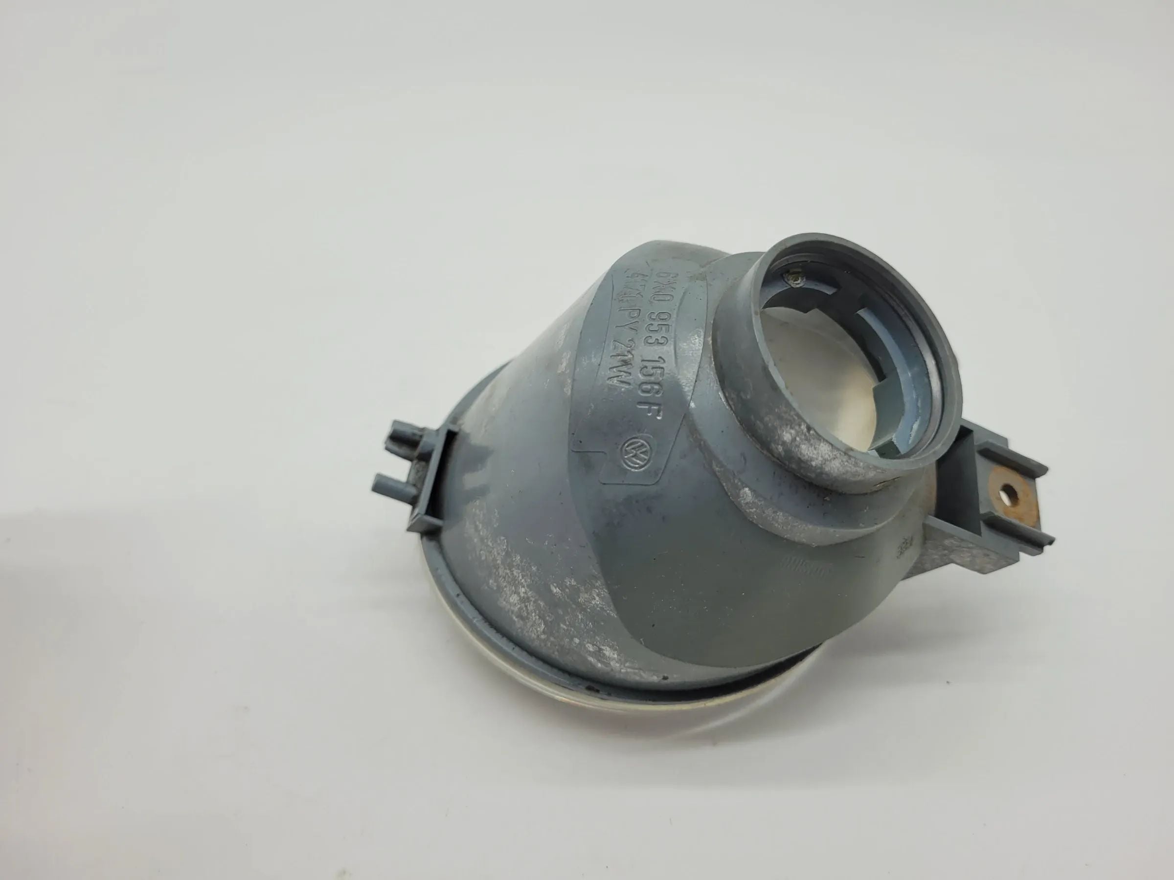 Original VW Lupo (6E1/6X1) Blinker Blinkleuchte Rechts 6X0953156F