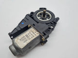 Original Renault Espace IV 4 (JK0) Fensterhebermotor Hinten Rechts 8200017906