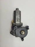 Original Renault Espace III 3 (JE0) Fensterhebermotor Vorne Links 190484000