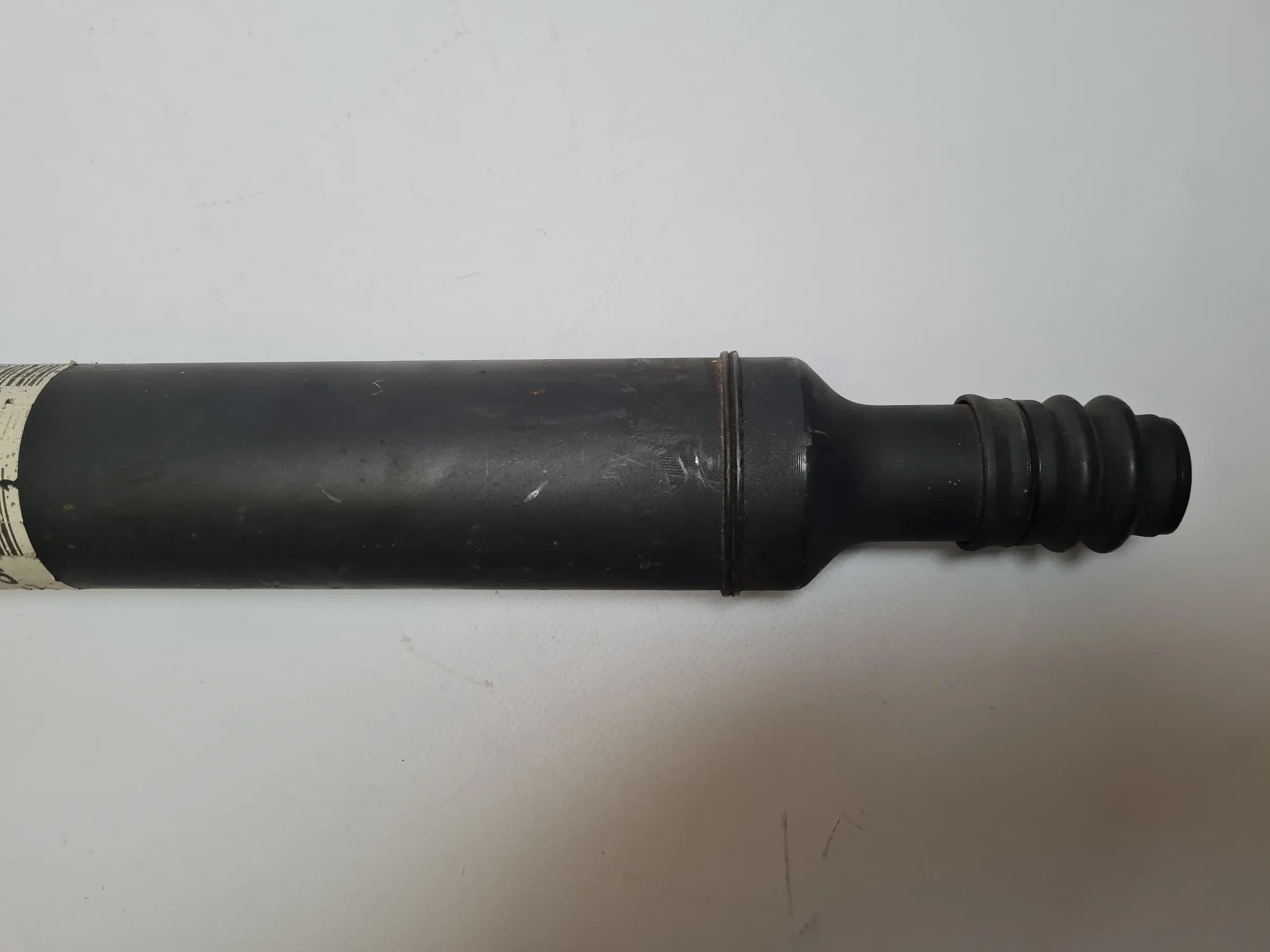 Original Mercedes-Benz C-Klasse (W203) Kardanwelle A2034104906 034906