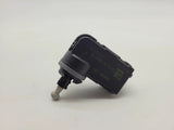 Original Opel Meriva A Stellmotor Leuchtweitenregulierung (L/R) (93321052/53)
