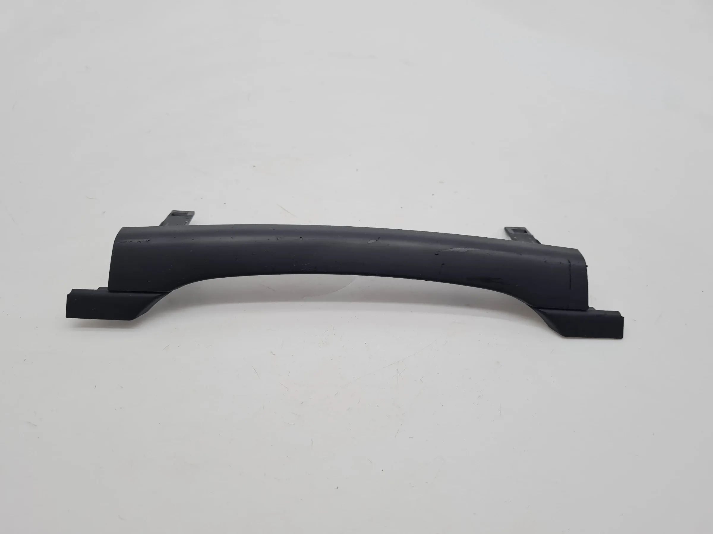 Original Audi A4 (8E/B6/B7) Kombiinstrument Tacho Blende 036904560