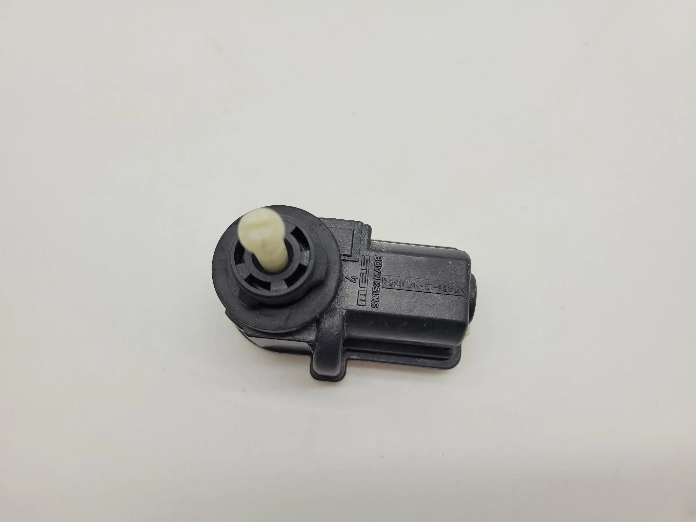 Original Ford Transit FF/FM/FN/FB/FC/FD/FS Stellmotor LWR (L/R) YC1X-13K198-AA