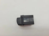 Original Seat Ibiza (6L1/6L2) Heckscheibenheizung Schalter 6L1959621 6L1959621