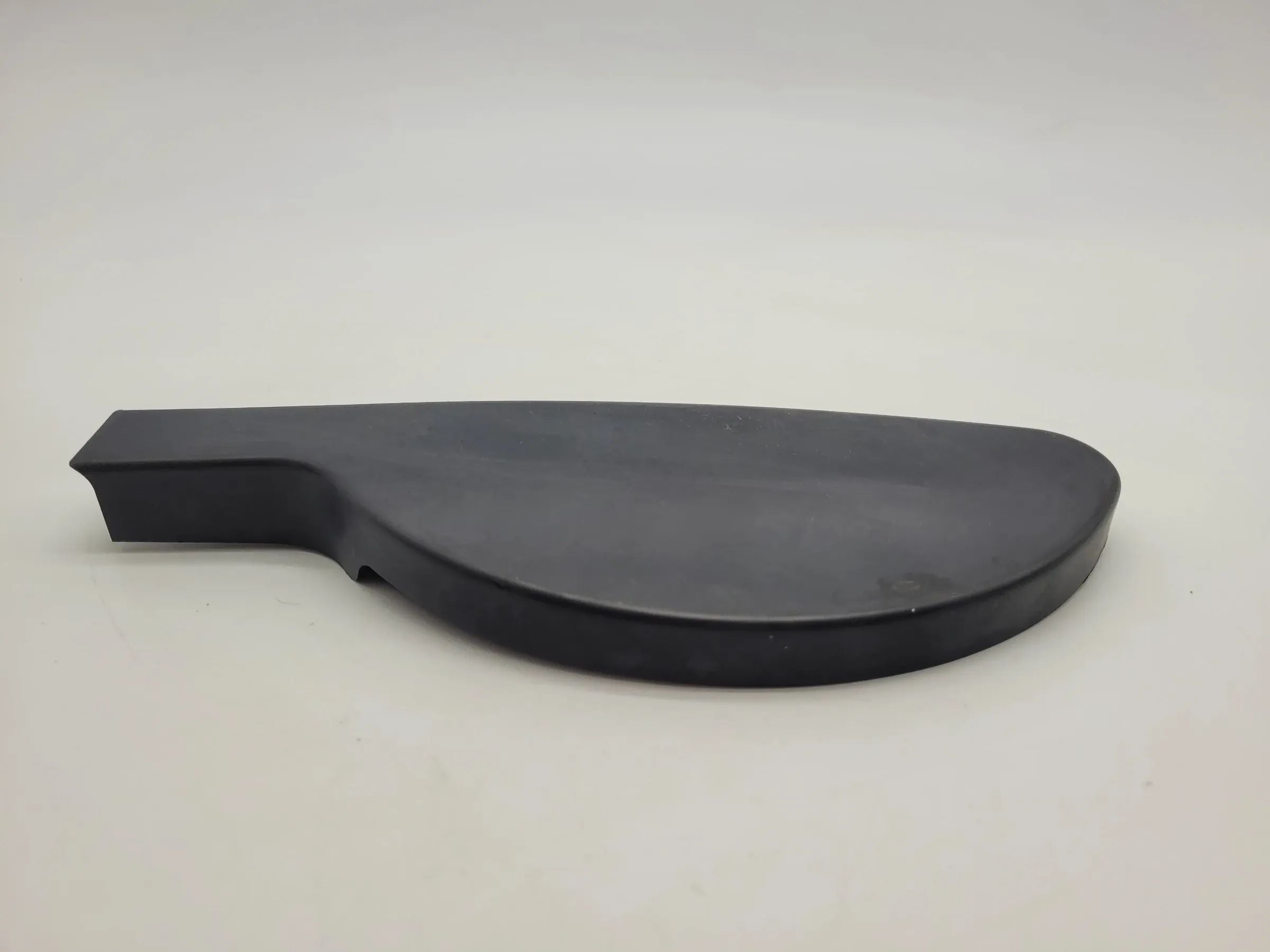 Original BMW 5er (E39) Wischerarm Blende Verkleidung 61.61-8162984